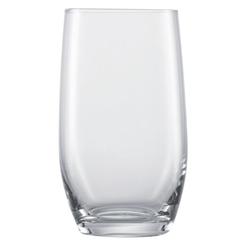 Schott Zwiesel For You Bierglas 33 cl (Set van 4)