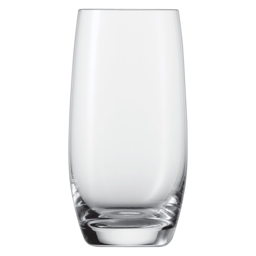 Schott Zwiesel For You Bierglas 43 cl (Set van 4)