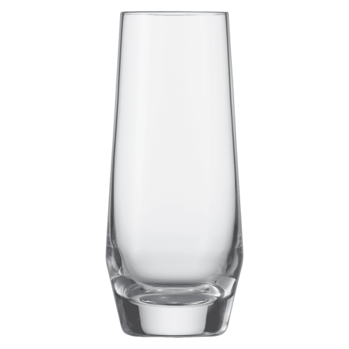 Zwiesel Glas Belfesta Likeurglas 24,6 cl (Set van 6)