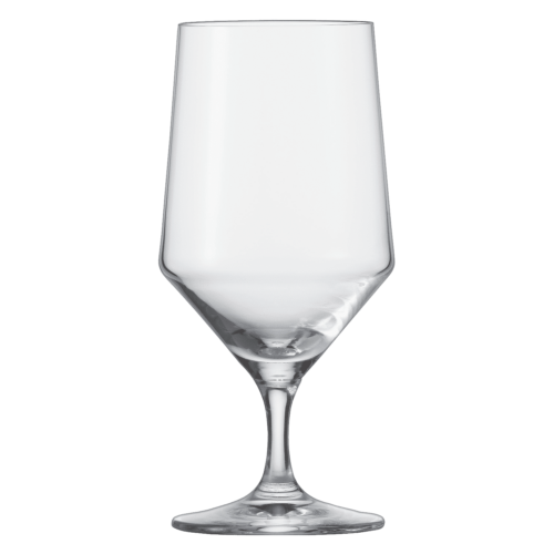 Zwiesel Glas Belfesta Waterglas 45,1 cl (Set van 6)