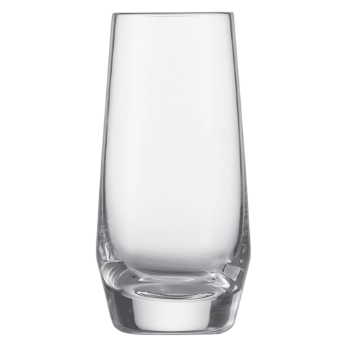 Zwiesel Glas Belfesta Shotglas 9,4 cl (Set van 6)
