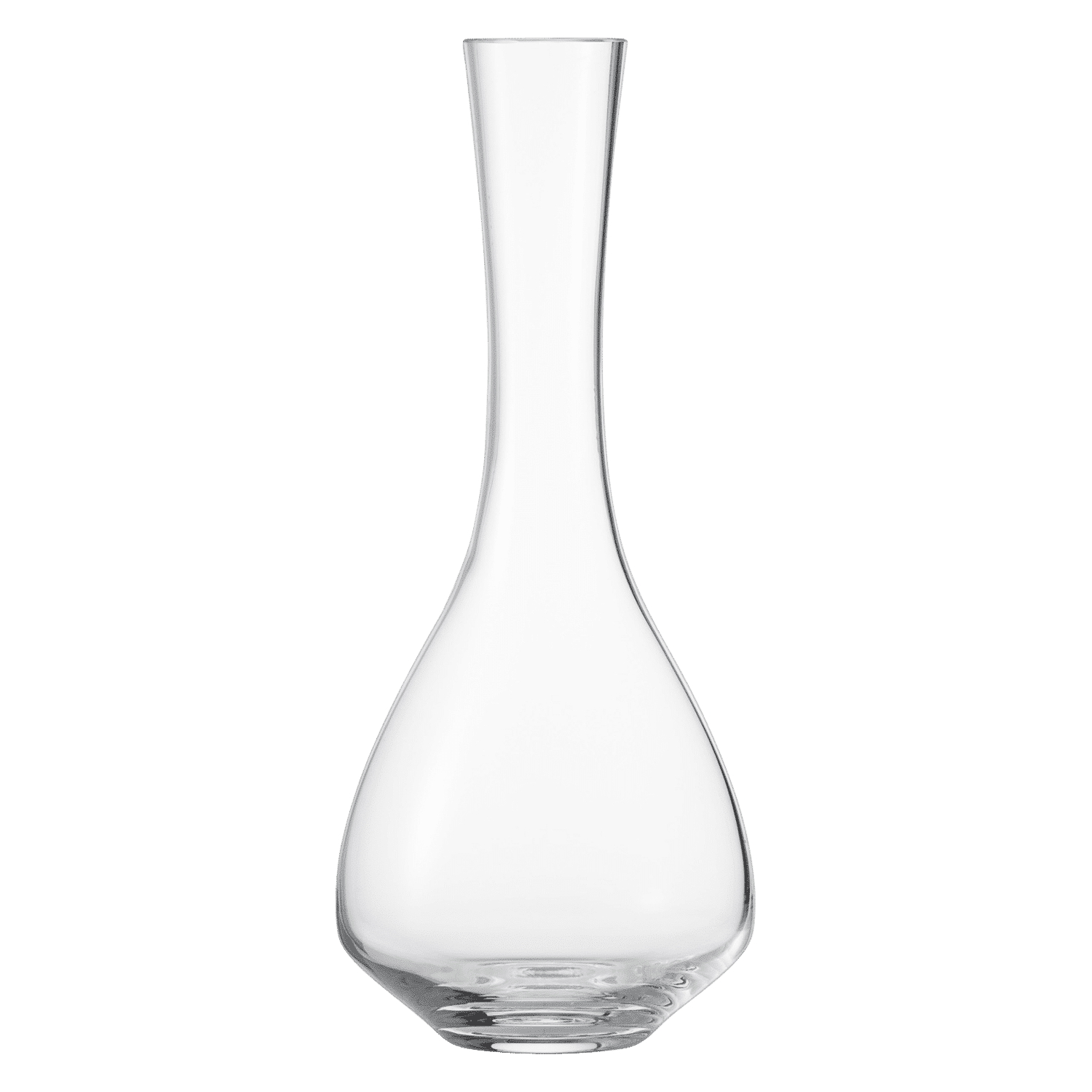 Zwiesel Glas The First Decanteerkaraf 75 cl