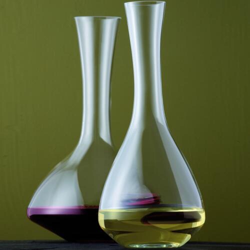 Zwiesel Glas The First Decanteerkaraf 75 cl