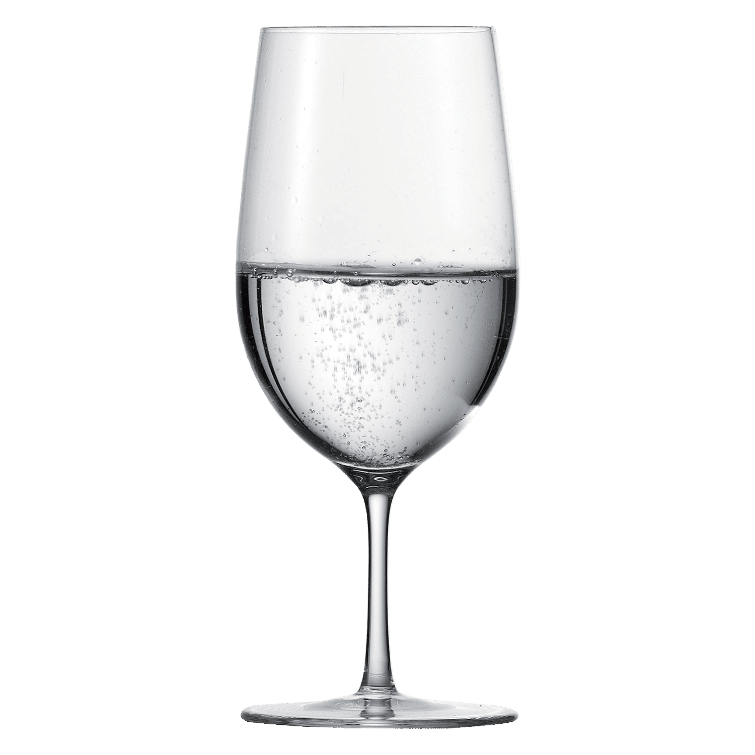 Zwiesel Glas Vinody Waterglas 35,9 cl (Set van 6)