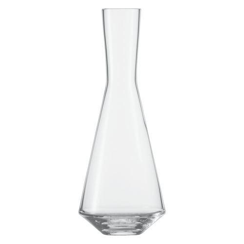 Zwiesel Glas Belfesta Decanteerkaraf 75 cl