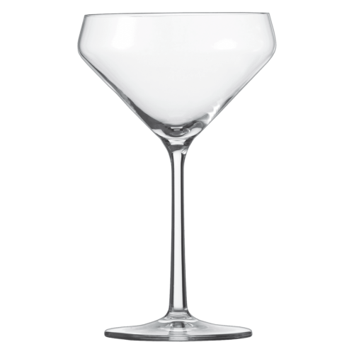 Zwiesel Glas Belfesta Cocktailglas 36,5 cl (Set van 6)