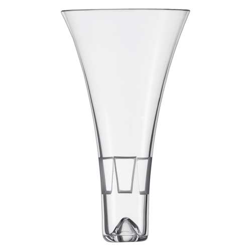 Zwiesel Glas Belfesta Decanteerkaraf Dop