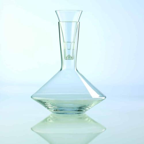 Zwiesel Glas Belfesta Decanteerkaraf Dop