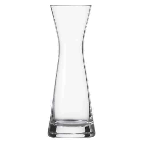 Zwiesel Glas Belfesta Karaf 10 cl (Set van 6)