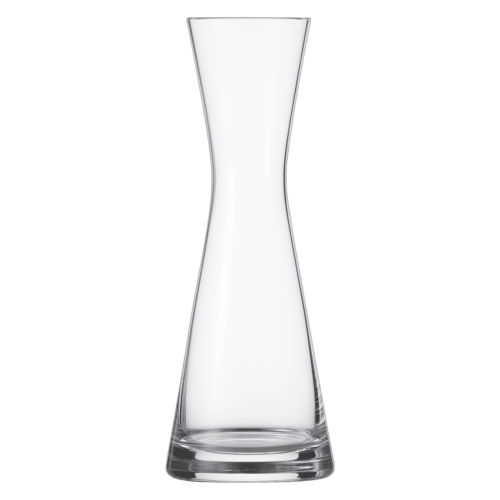 Zwiesel Glas Belfesta Karaf 25 cl (Set van 6)