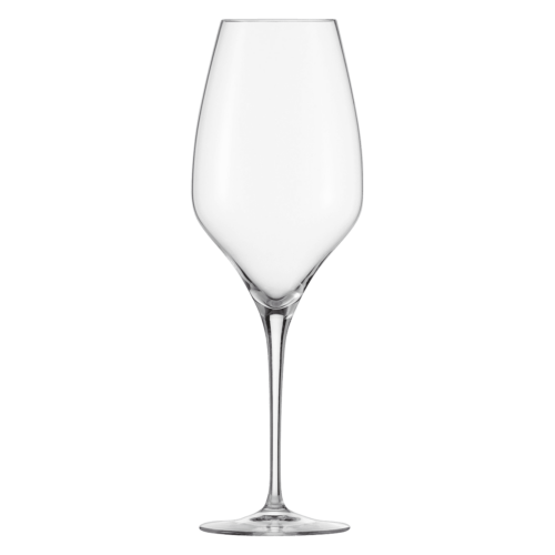 Zwiesel Glas The First Wijnglas 65 cl (Set van 6)