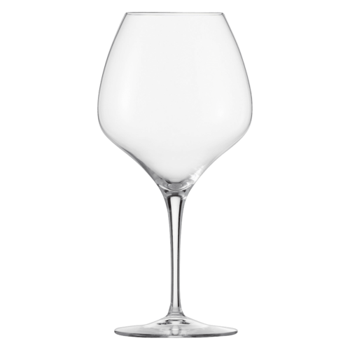 Zwiesel Glas The First Wijnglas 66,2 cl (Set van 6)