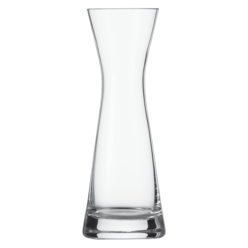 Zwiesel Glas Belfesta Karaf 100 cl