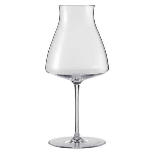 Zwiesel Glas Wine classics Select Whiskeyglas 29,2 cl (Set van 6)