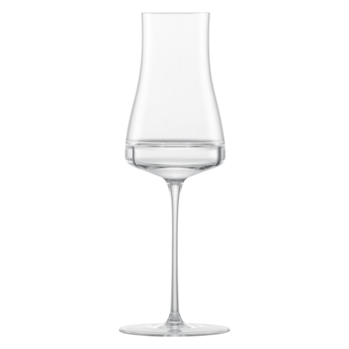Zwiesel Glas Wine classics Select Cocktailglas 28,5 cl (Set van 6)