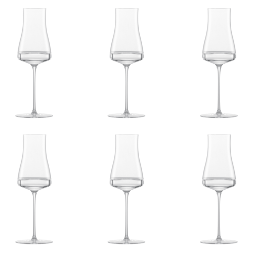 Zwiesel Glas Wine classics Select Cocktailglas 28,5 cl (Set van 6)