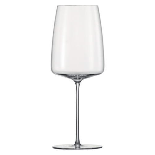 Zwiesel Glas Vivami Wijnglas 55,5 cl (Set van 6)
