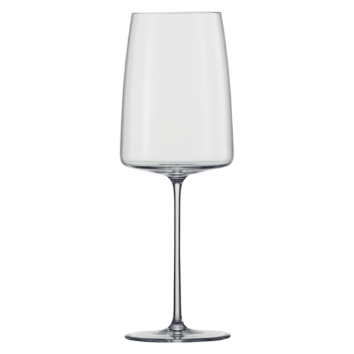 Zwiesel Glas Vivami Wijnglas 38,2 cl (Set van 6)