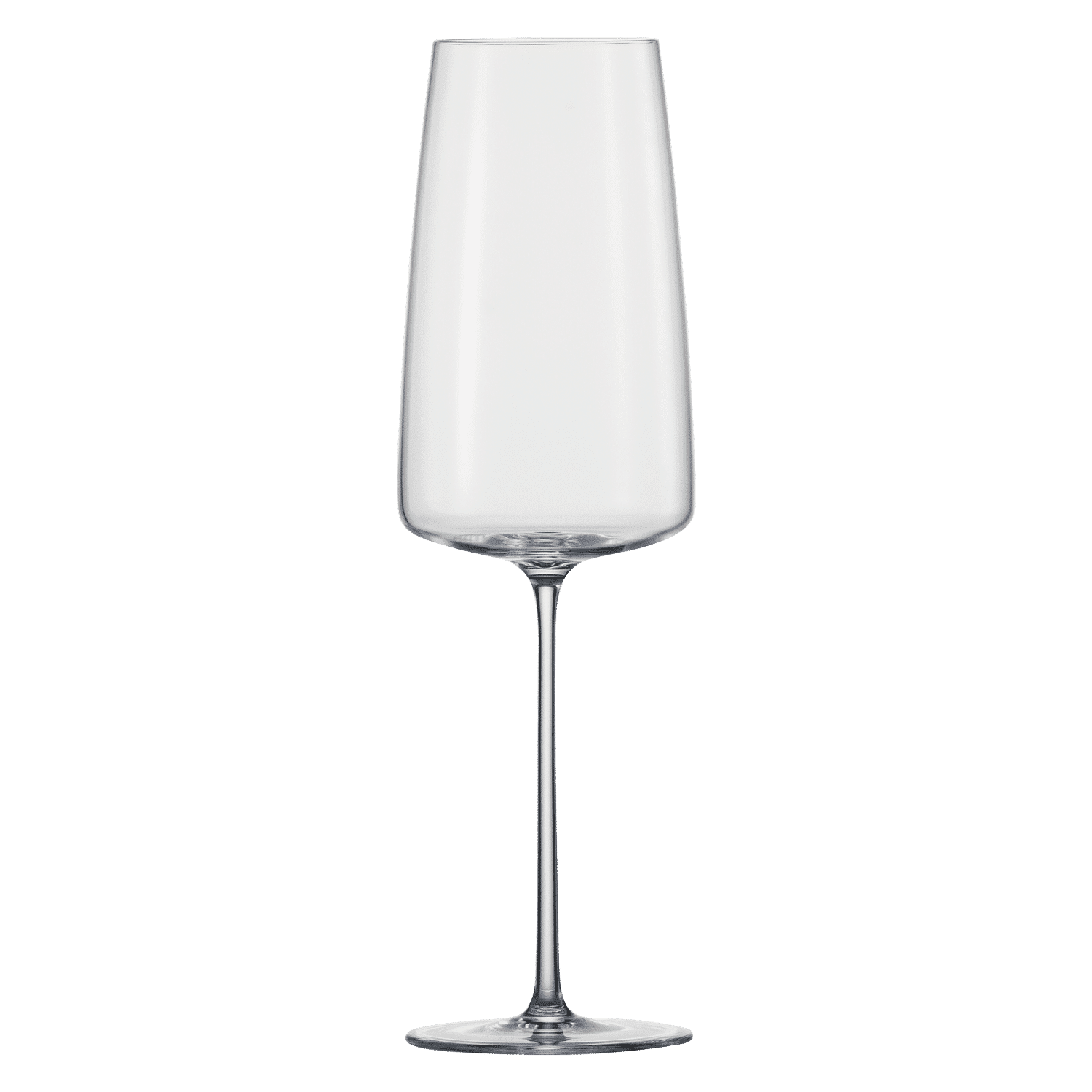 Zwiesel Glas Vivami Champagneglas / Flute 40,7 cl (Set van 6)