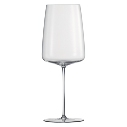 Zwiesel Glas Vivami Wijnglas 68,9 cl (Set van 6)
