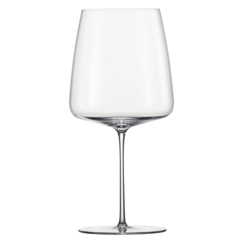 Zwiesel Glas Vivami Wijnglas 74 cl (Set van 6)