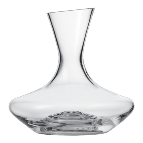 Zwiesel Glas Decanteerkaraf 100 cl