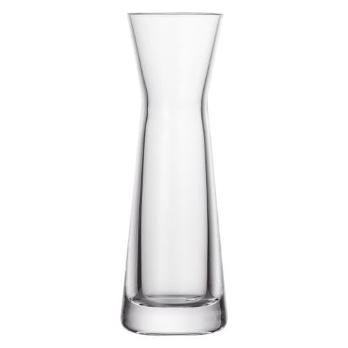 Zwiesel Glas Belfesta Karaf 7 cl (Set van 6)
