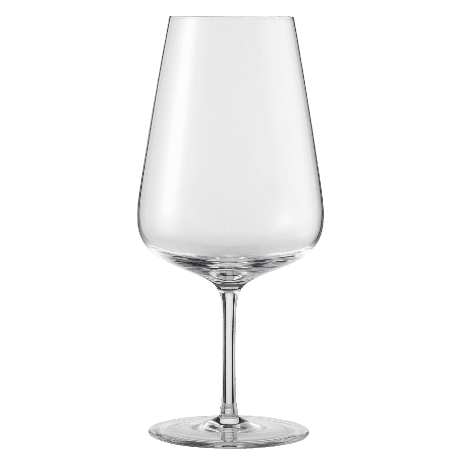 Zwiesel Glas Vinody Whiskeyglas 33,4 cl (Set van 6)