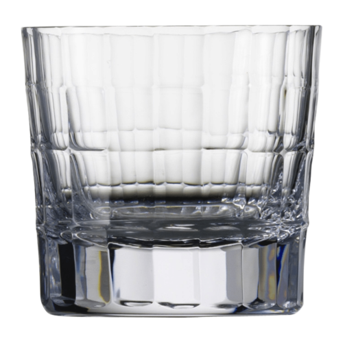 Zwiesel Glas Hommage Carat Whiskeyglas 24,7 cl (Set van 6)
