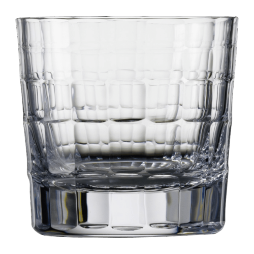 Zwiesel Glas Hommage Carat Whiskeyglas 38 cl (Set van 6)