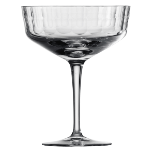 Zwiesel Glas Hommage Carat Champagneglas / Coupe 23,1 cl (Set van 6)