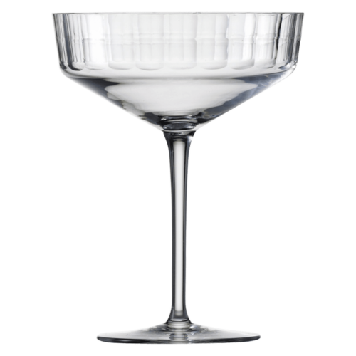 Zwiesel Glas Hommage Carat Champagneglas / Coupe 36,4 cl (Set van 6)