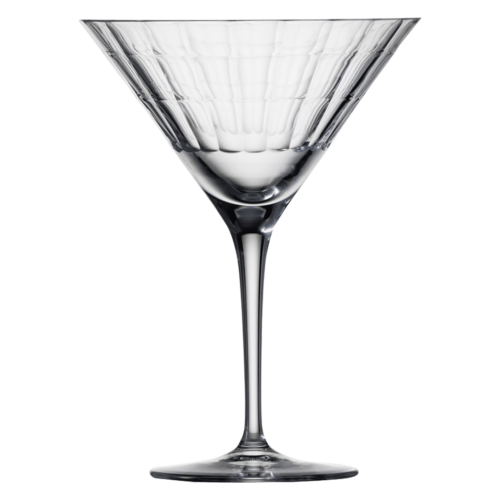 Zwiesel Glas Hommage Carat Cocktailglas 28,7 cl (Set van 6)