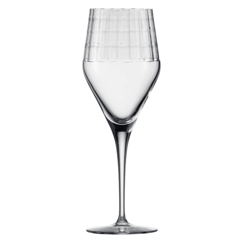 Zwiesel Glas Hommage Carat Wijnglas 45,3 cl (Set van 6)