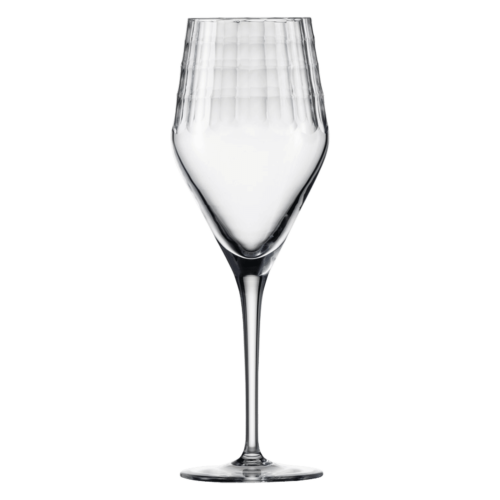 Zwiesel Glas Hommage Carat Wijnglas 33,4 cl (Set van 6)