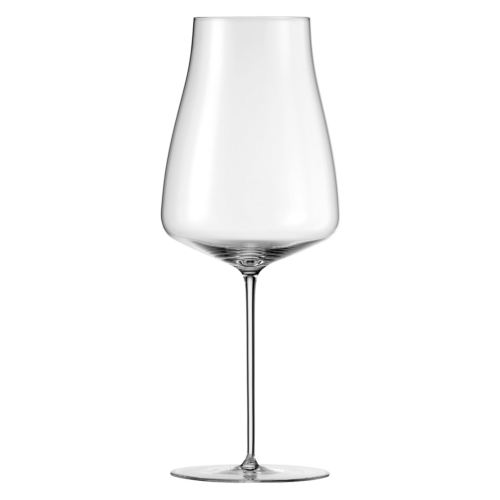 Zwiesel Glas Wine classics Select Wijnglas 86,2 cl (Set van 6)