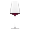 Zwiesel Glas Wine classics Select Wijnglas 86,2 cl (Set van 6)