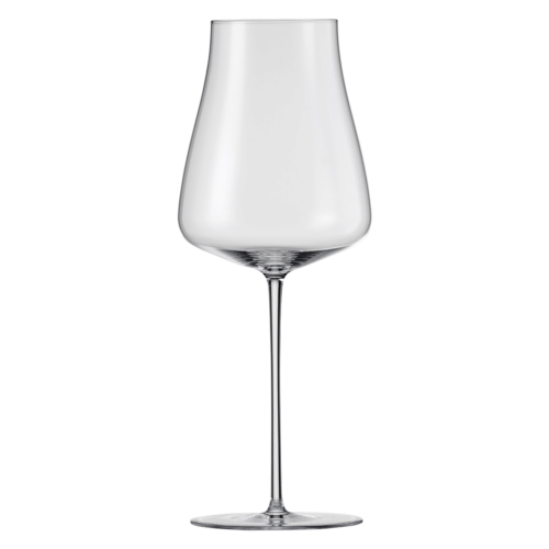 Zwiesel Glas Wine classics Select Wijnglas 54,5 cl (Set van 6)