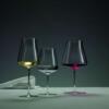 Zwiesel Glas Wine classics Select Wijnglas 45,8 cl (Set van 6)