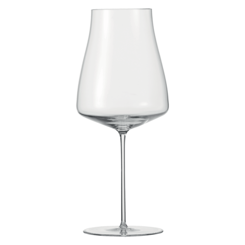 Zwiesel Glas Wine classics Select Wijnglas 67,3 cl (Set van 6)