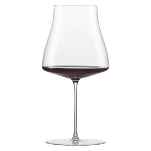 Zwiesel Glas Wine classics Select Wijnglas 81,9 cl (Set van 6)