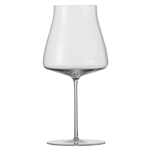 Zwiesel Glas Wine classics Select Wijnglas 58,6 cl (Set van 6)