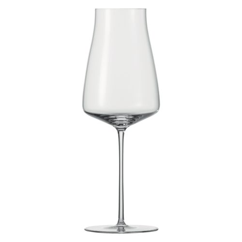 Zwiesel Glas Wine classics Select Wijnglas 40,2 cl (Set van 6)