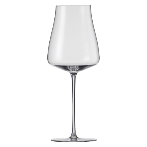 Zwiesel Glas Wine classics Select Wijnglas 45,8 cl (Set van 6)
