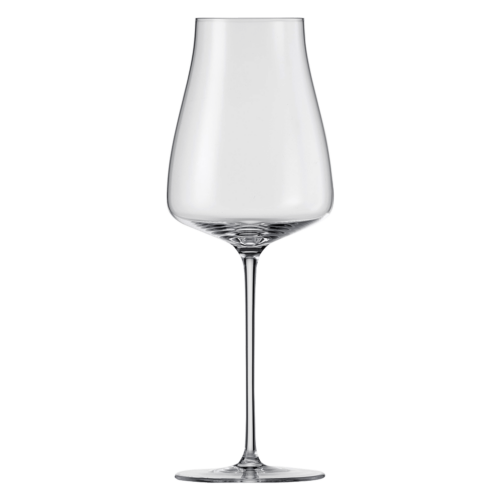 Zwiesel Glas Wine classics Select Wijnglas 34,2 cl (Set van 6)