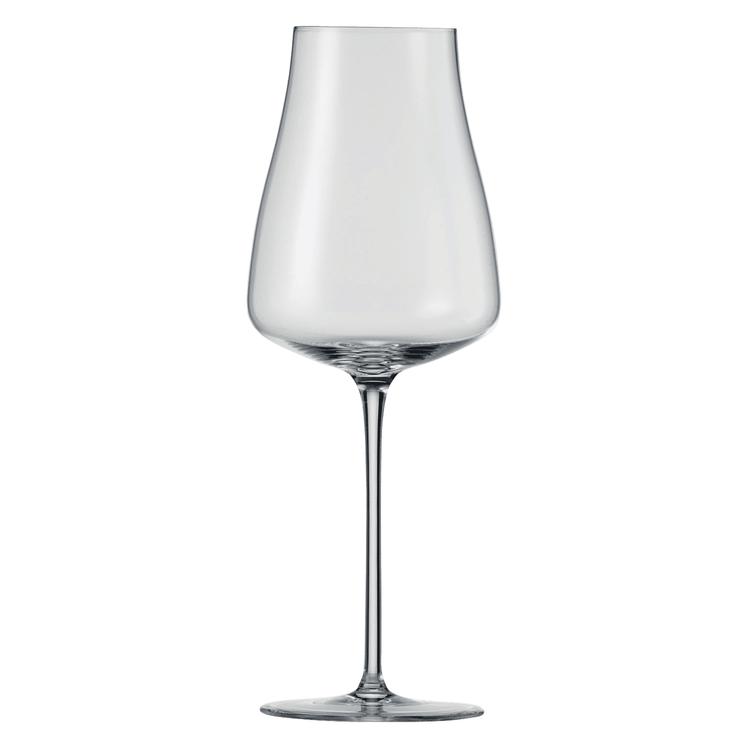 Zwiesel Glas Wine classics Select Wijnglas 29,4 cl (Set van 6)