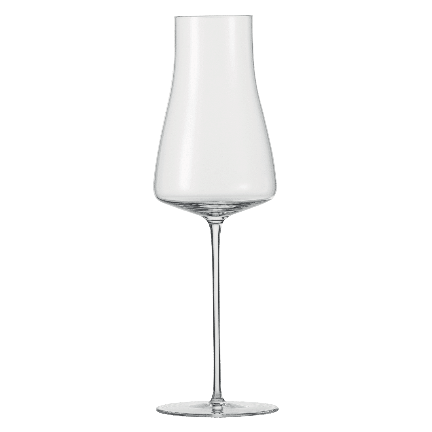 Zwiesel Glas Wine classics Select Champagneglas / Flute 31,2 cl (Set van 6)