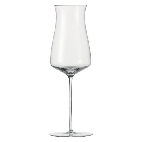 Zwiesel Glas Wine classics Select Champagneglas / Flute 37,4 cl (Set van 6)