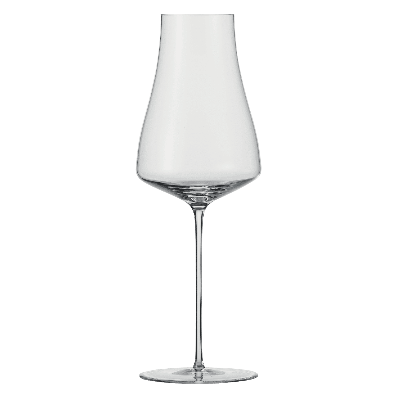 Zwiesel Glas Wine classics Select Champagneglas / Flute 42,2 cl (Set van 6)