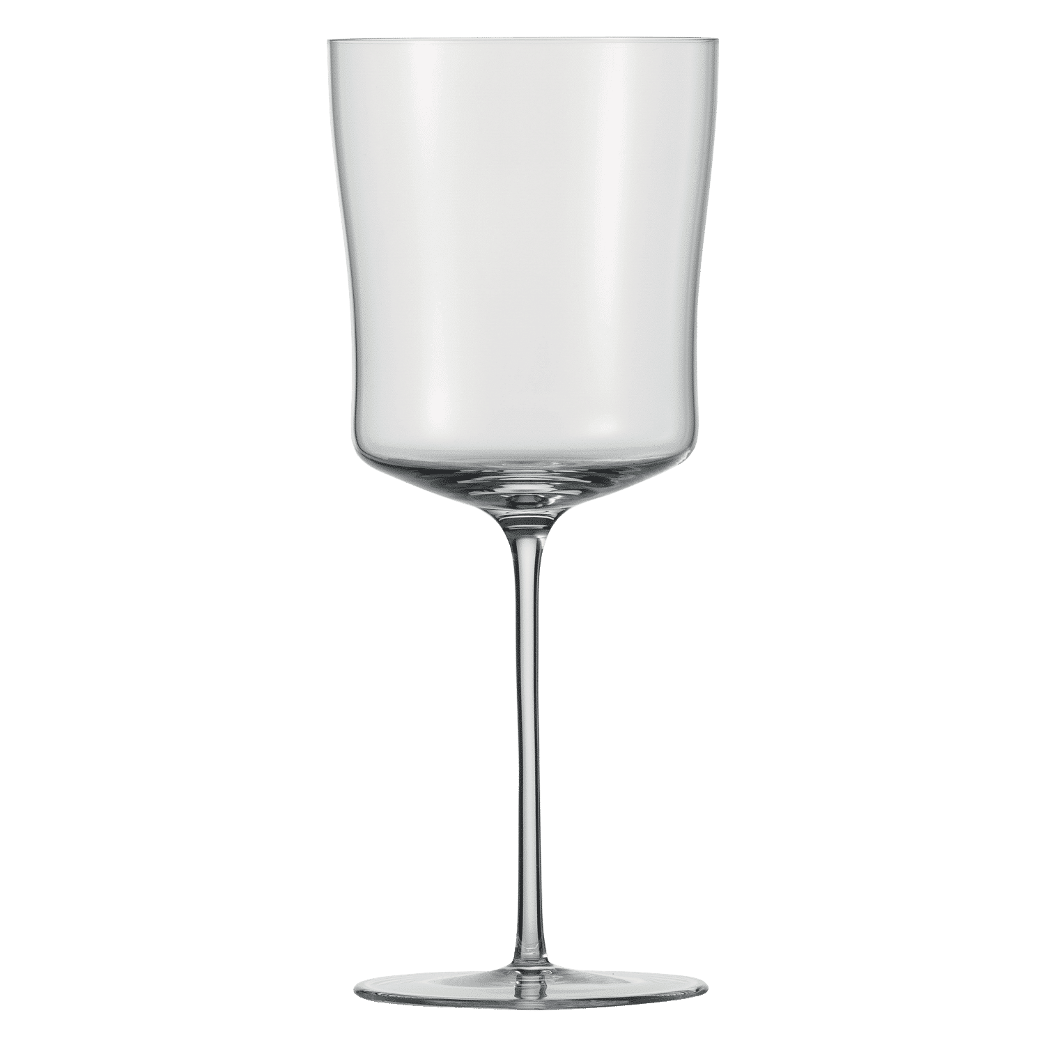 Zwiesel Glas Wine classics Select Waterglas 34,5 cl (Set van 6)